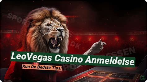 dansk live casino guide|Live Casino Online .